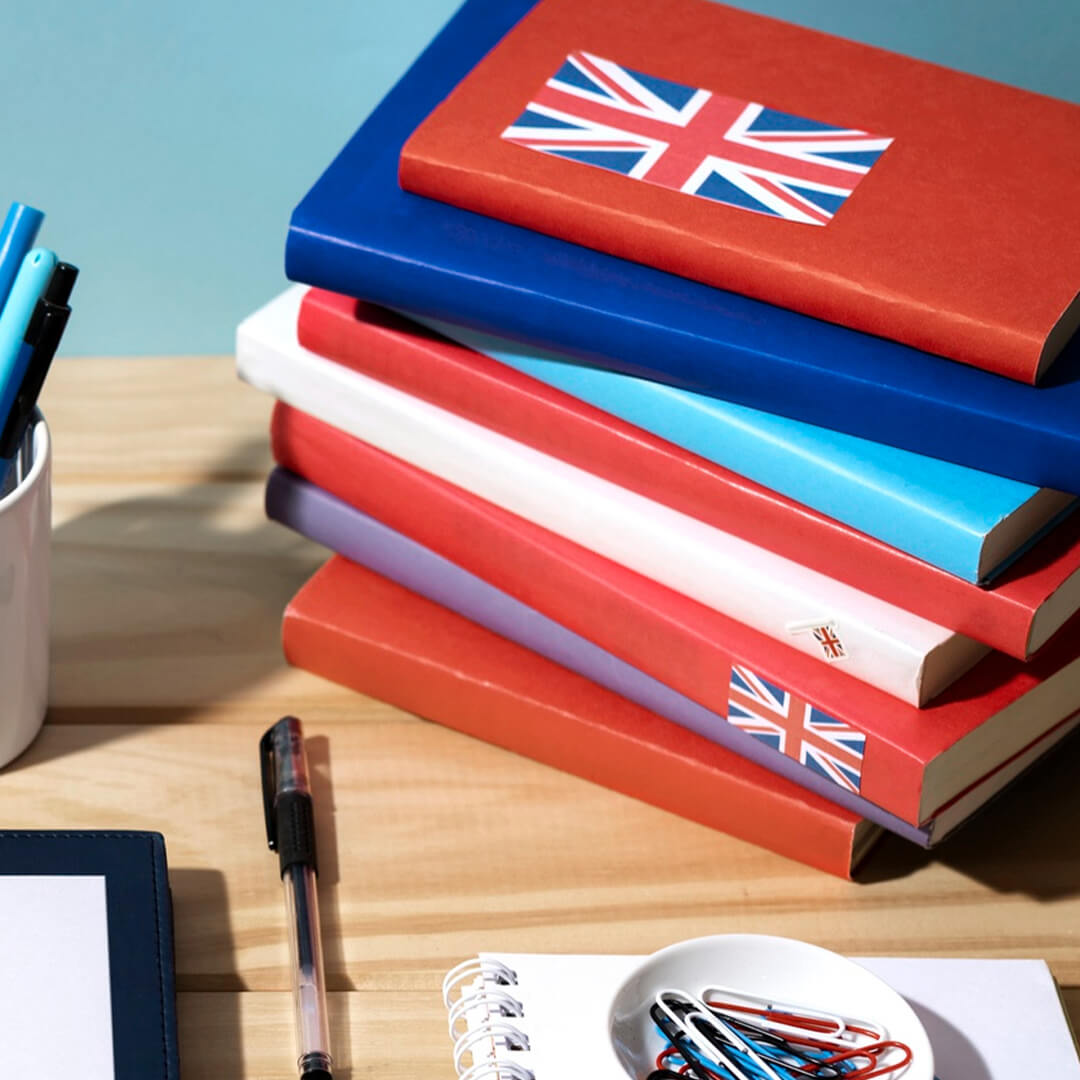 A2 Seviye İngilizce Okuma Etkinlikleri Eğitimi Sertifika Programı<br>