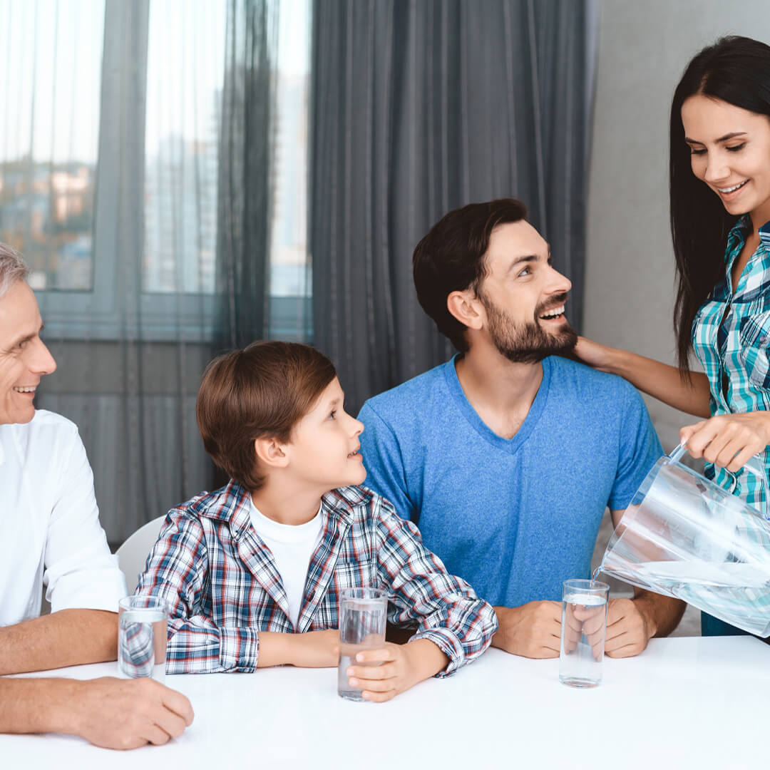 Aile İçi İletişim ve Sağlıklı İletişim Yolları Semineri Sertifika Programı<br>