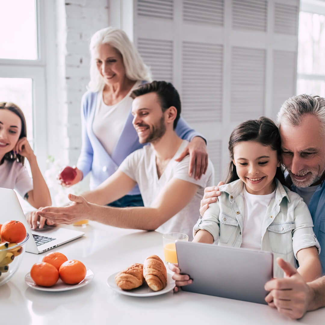 Aile İçi İletişim ve Sağlıklı İletişim Yöntemleri Semineri Sertifika Programı<br>