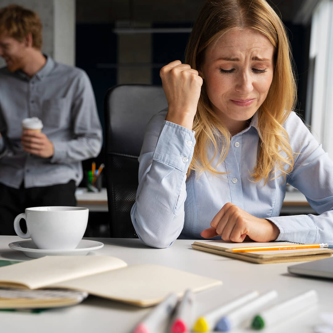 Alışkanlık ve Eğitim Problemleri Semineri Sertifika Programı<br>