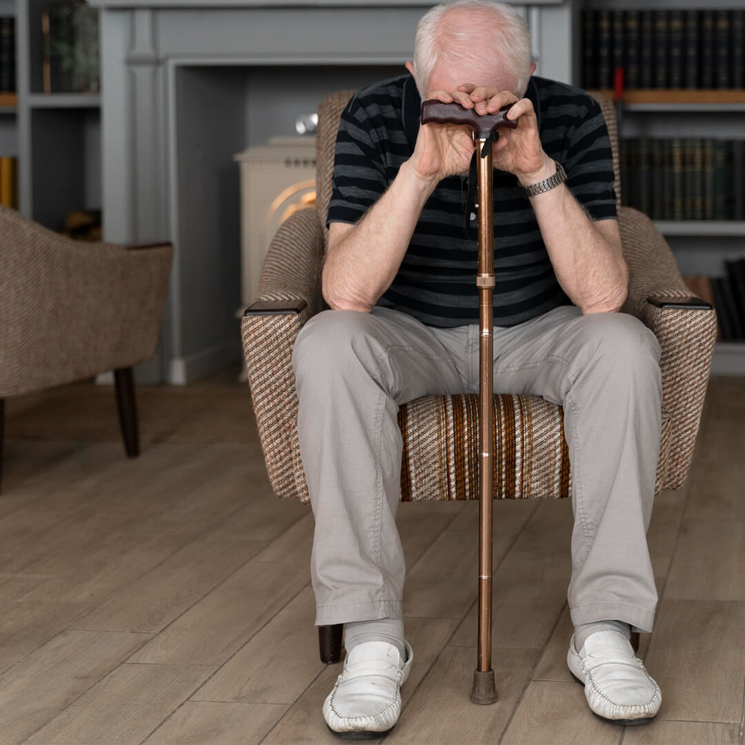 Alzheimer Hastalığı ve Demansın Erken Belirtileri Semineri Sertifika Programı<br>