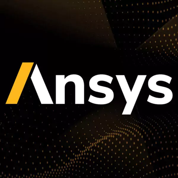 Ansys Workbench Eğitimi Sertifika Programı<br>