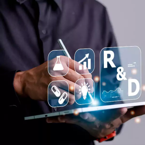 Medya Okuryazarlığı Eğitimi Sertifika Programı<br>