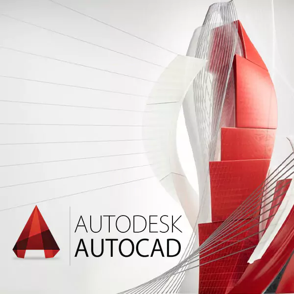 AutoCAD Eğitimi Sertifika Programı<br>