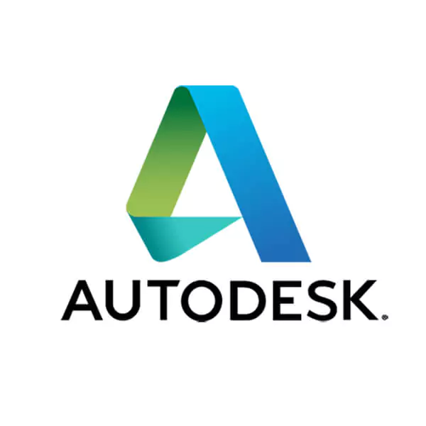 Autodesk Inventor Eğitimi Sertifika Programı<br>