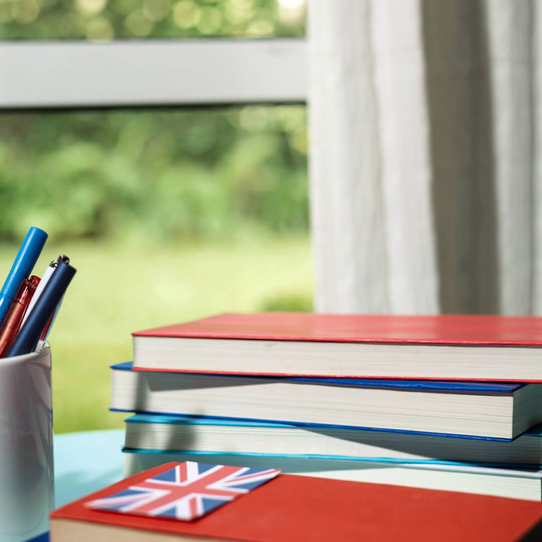 C1 Seviye İngilizce Okuma Etkinlikleri Eğitimi Sertifika Programı<br>