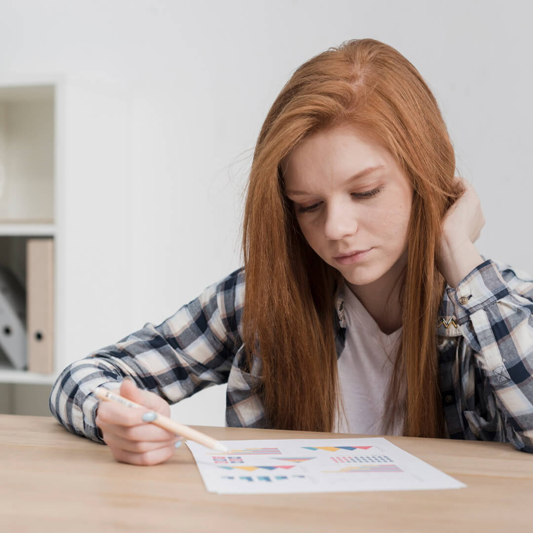 Çocuklarda Sınav Kaygısı Semineri Sertifika Programı<br>