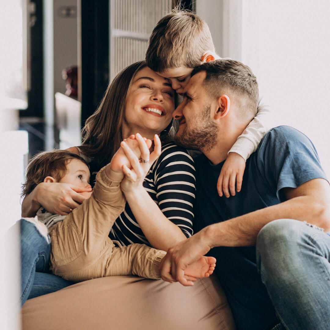 Değişen Toplumsal Yapıda Aile Semineri Sertifika Programı<br>