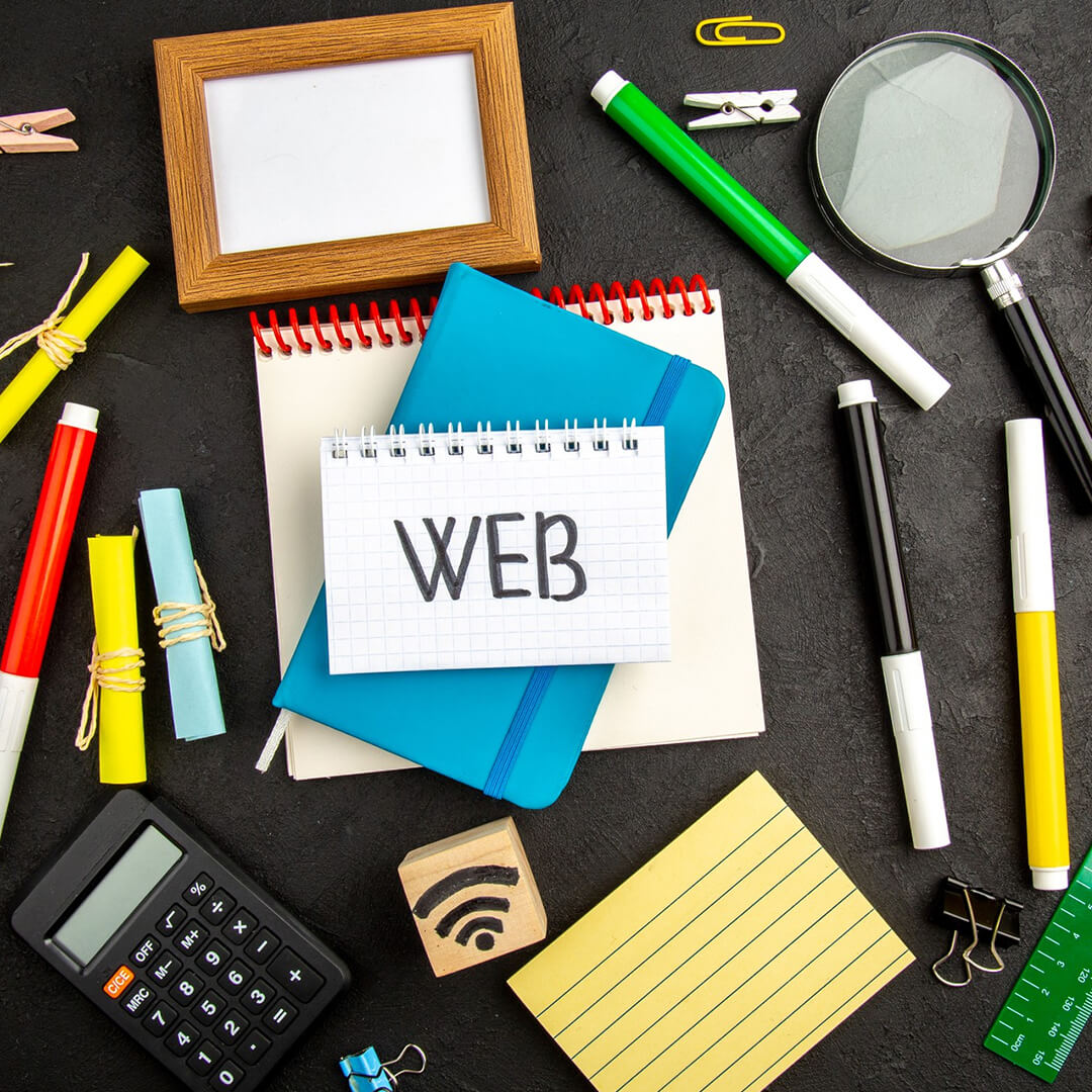 Eğitimde Web 2.0 Araçları Semineri Sertifika Programı<br>