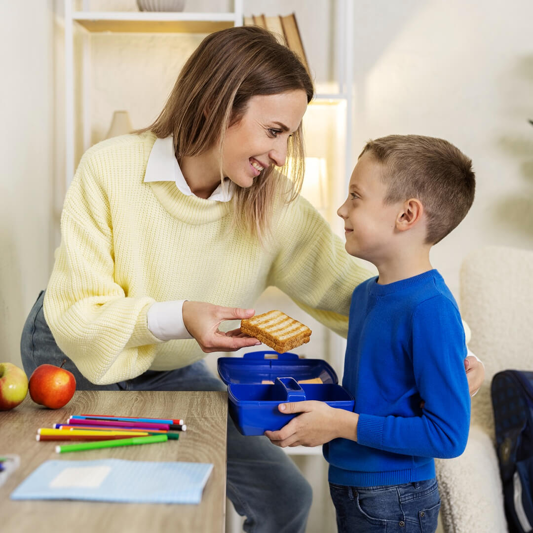 Erken Çocuklukta Çocuğu Tanıma ve Değerlendirme Semineri Sertifika Programı<br>