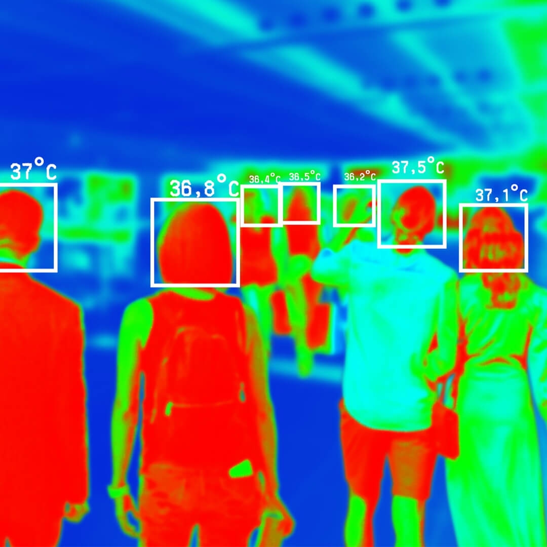 Fourier Dönüşümlü Kızılötesi (FT-IR) Spektroskopisi Eğitimi Sertifika Programı<br>