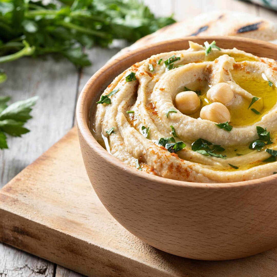 Humus Workshop Semineri Sertifika Programı<br>