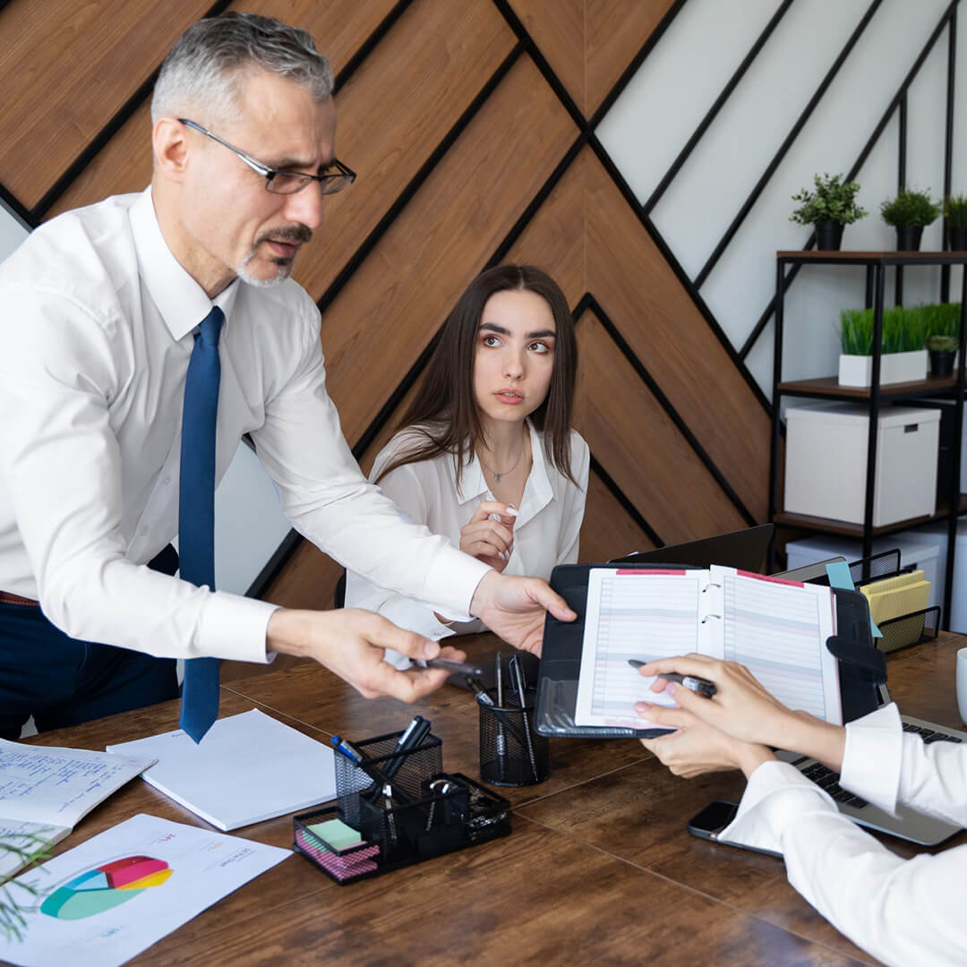 İnsan Kaynakları Yönetiminde Stratejik Yaklaşım Semineri Sertifika Programı<br>