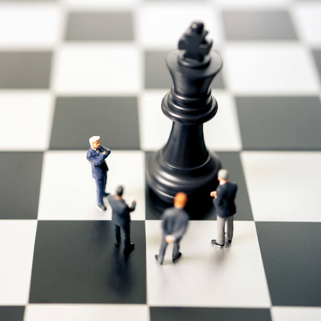 İşletmelerde Girişimcilik ve Yenilikçi Uygulamalar Eğitimi Sertifika Programı<br>