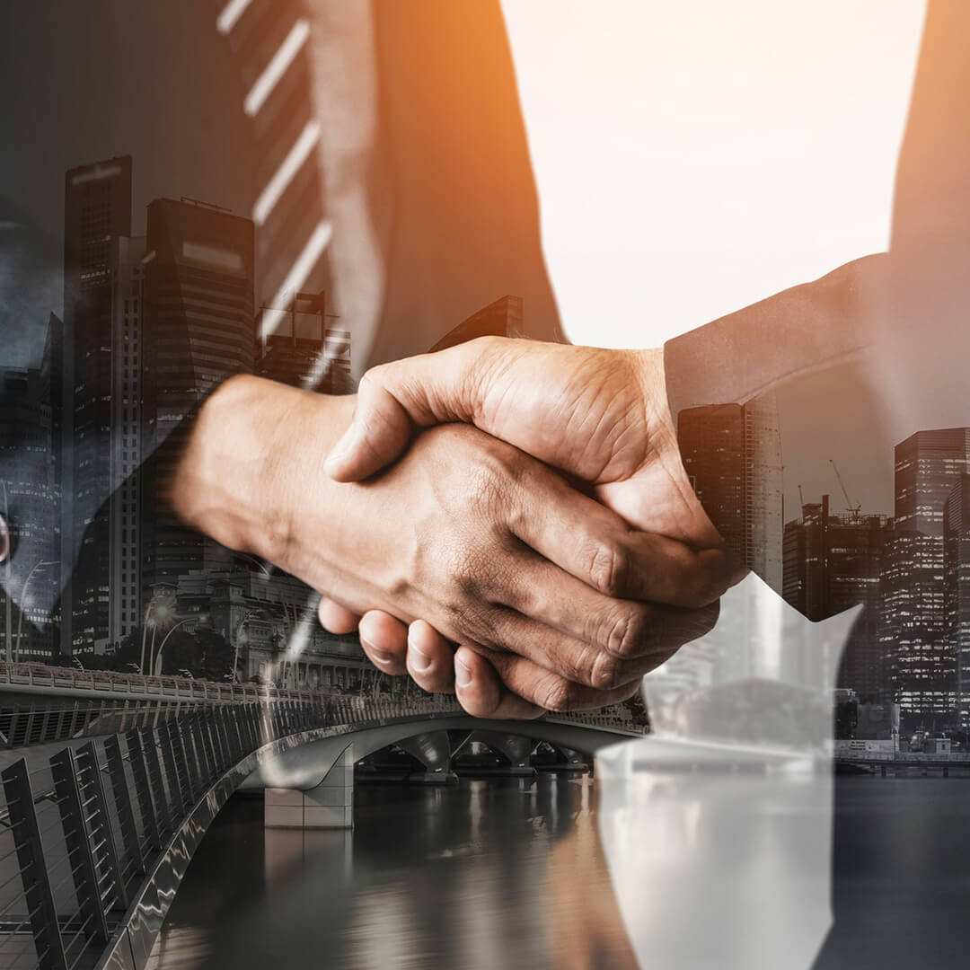 Kooperatifçilik Eğitimi Sertifika Programı<br>