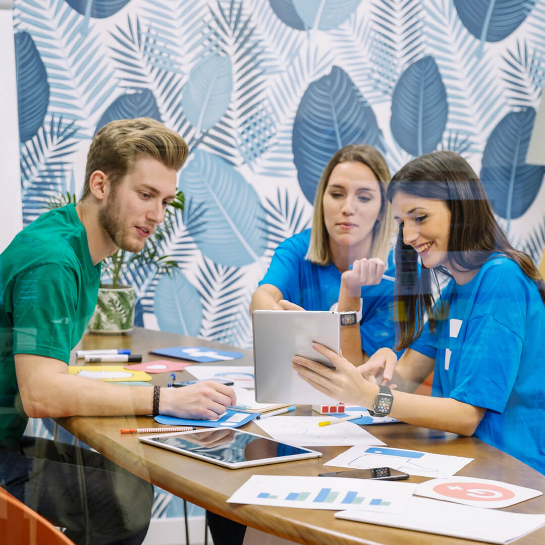 Lisans Programlarında Sağlık Bölümleri Neden Tercih Edilmeli Semineri Sertifika Programı<br>