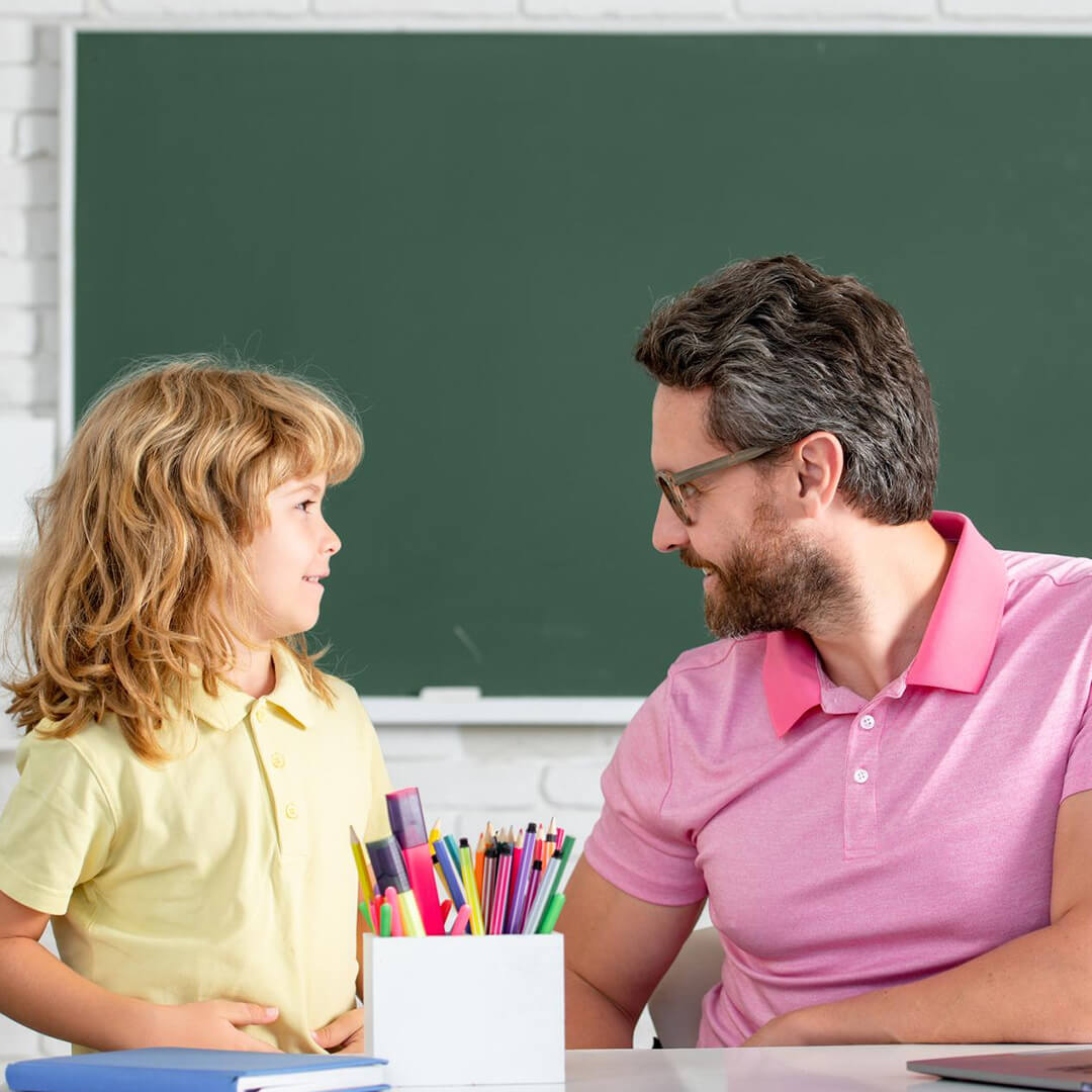 Öğrenci Tanıma ve Anlama Teknikleri Semineri Sertifika Programı<br>