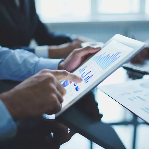 Ölçme ve Değerlendirme Eğitimi Sertifika Programı<br>