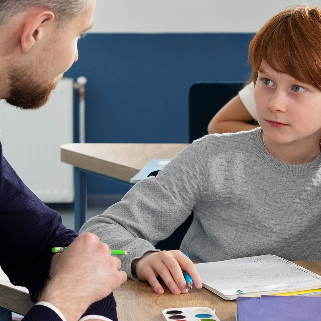 Otizmin Okul Boyutunda Değerlendirilmesi Semineri Sertifika Programı<br>