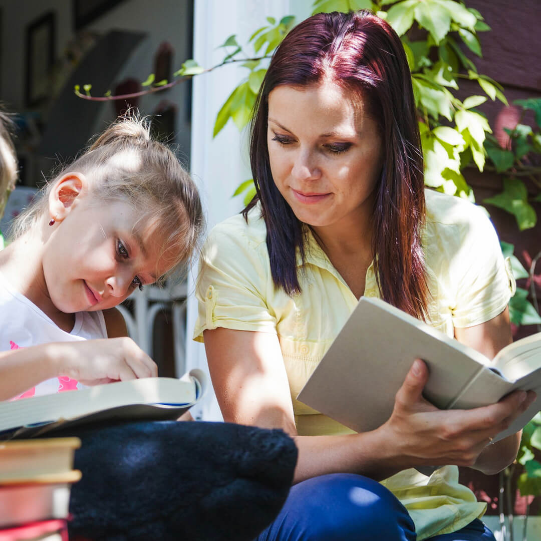 Oyun Tabanlı Okumayı Geliştirme Semineri Sertifika Programı<br>