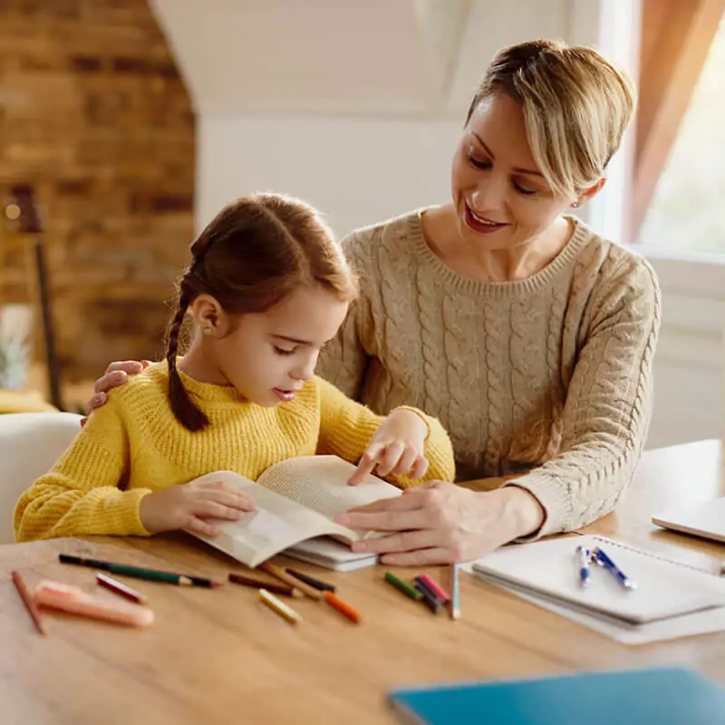 Profesyonel Eğitim Koçluğu Sertifika Programı<br>