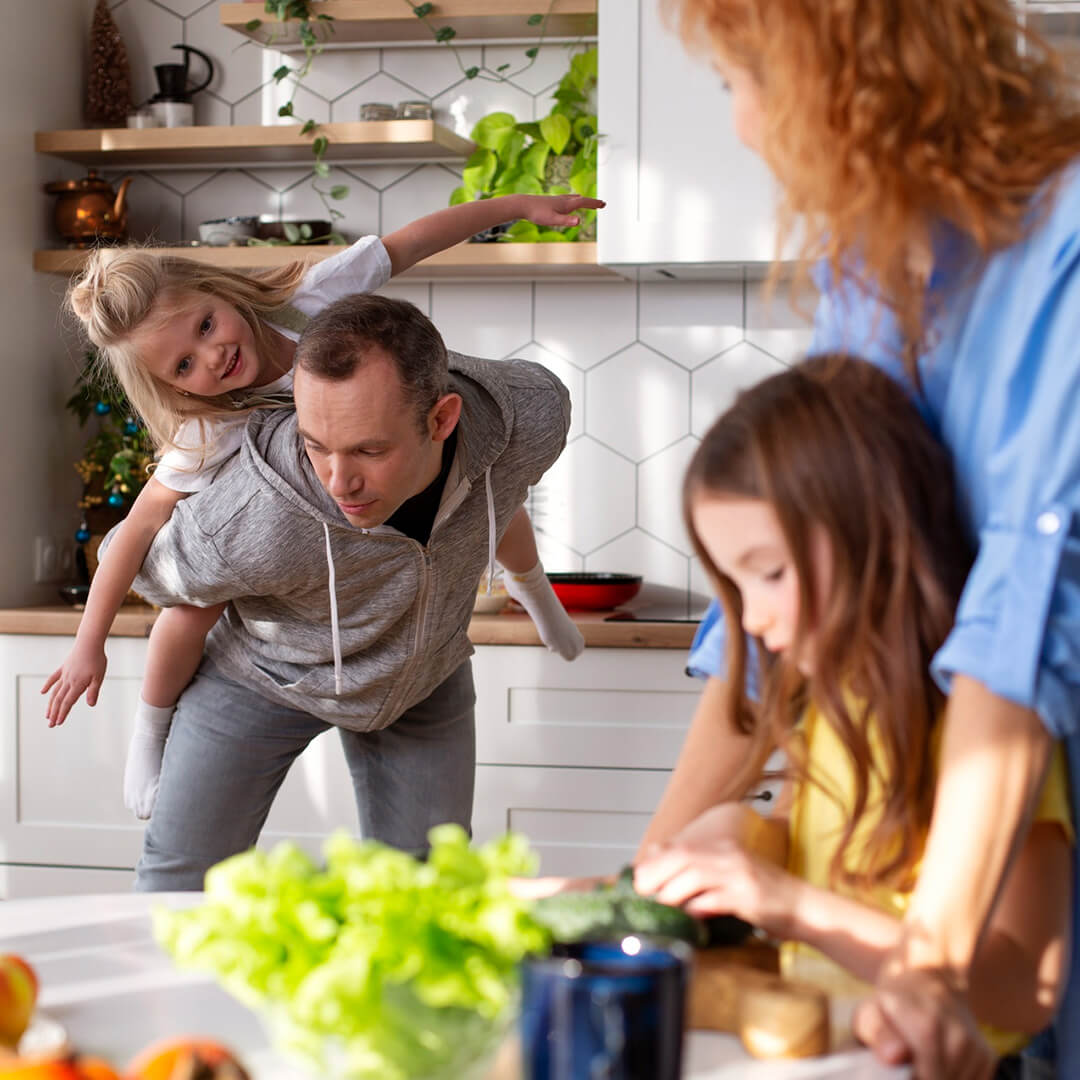 Sağlıklı ve Sağlıksız Aile Semineri Sertifika Programı<br>