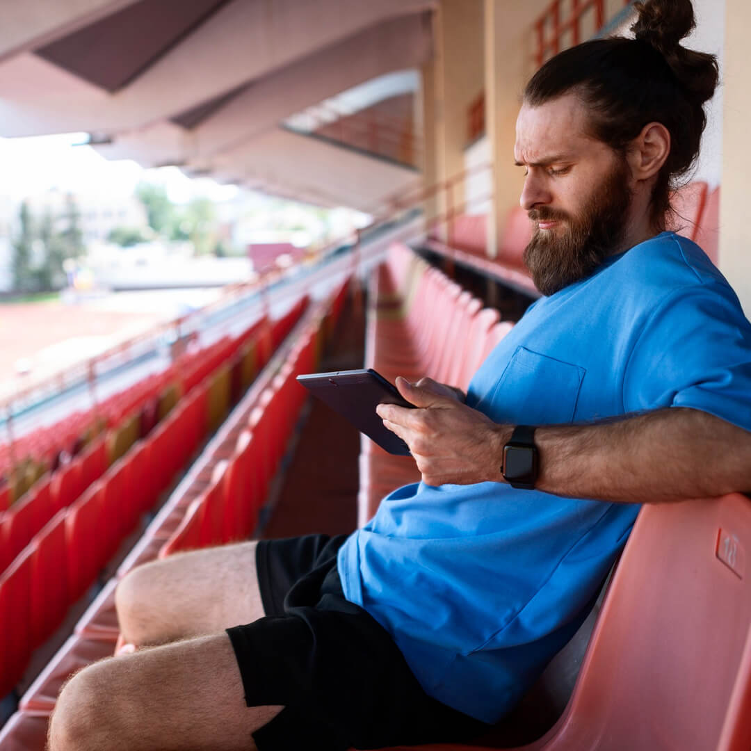 Spor Kulüplerinde Ekonomik Planlama Semineri Sertifika Programı<br>