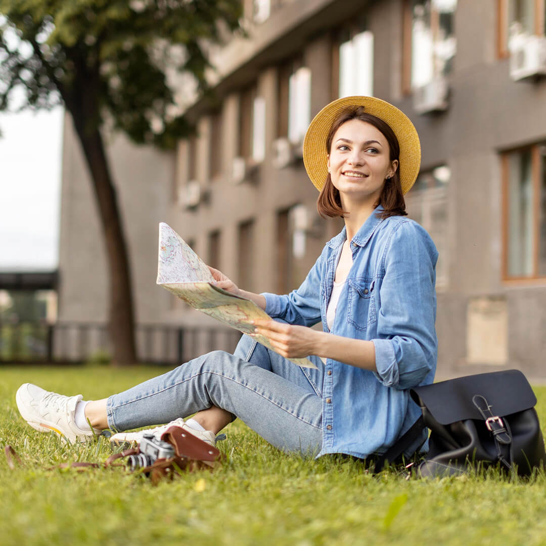 Üniversiteye Başlayanlara Tavsiyelerim Semineri Sertifika Programı<br>