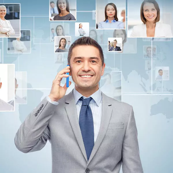 Yöneticiler ile İletişim Eğitimi Sertifika Programı<br>