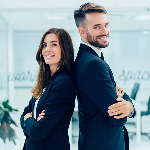 Yönetim Becerileri Eğitimi Sertifika Programı<br>